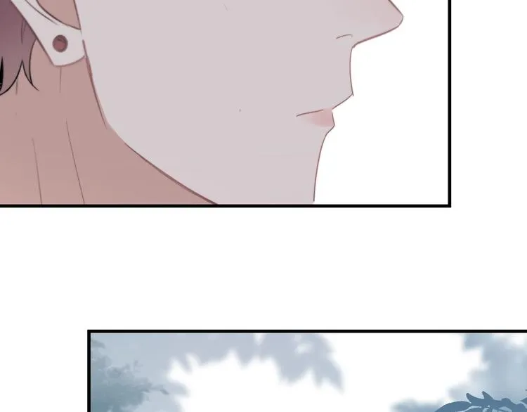 第6话 添加好友➡️闪避好友 第10页