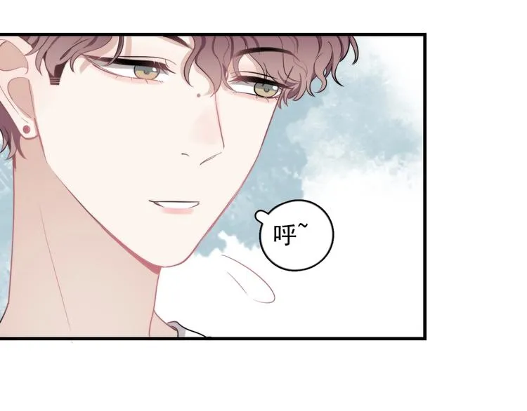 第6话 添加好友➡️闪避好友 第38页