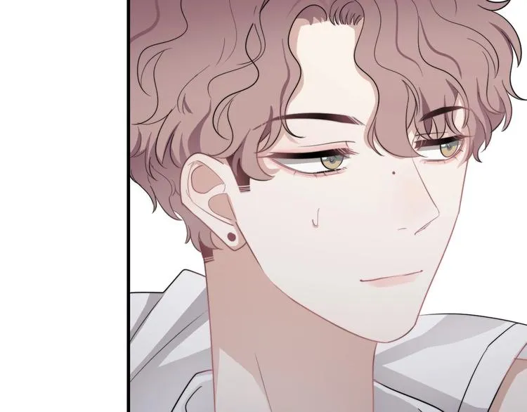 第7话 落到我手里~ 第146页