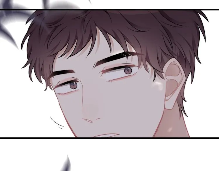 第11话 小猫咪和他 第102页