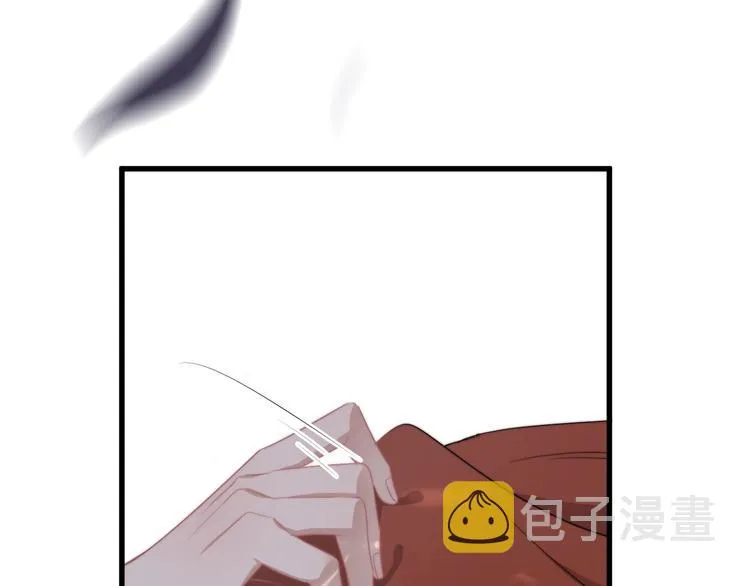 第11话 小猫咪和他 第103页
