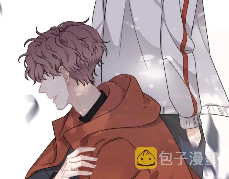 第11话 小猫咪和他 第120页