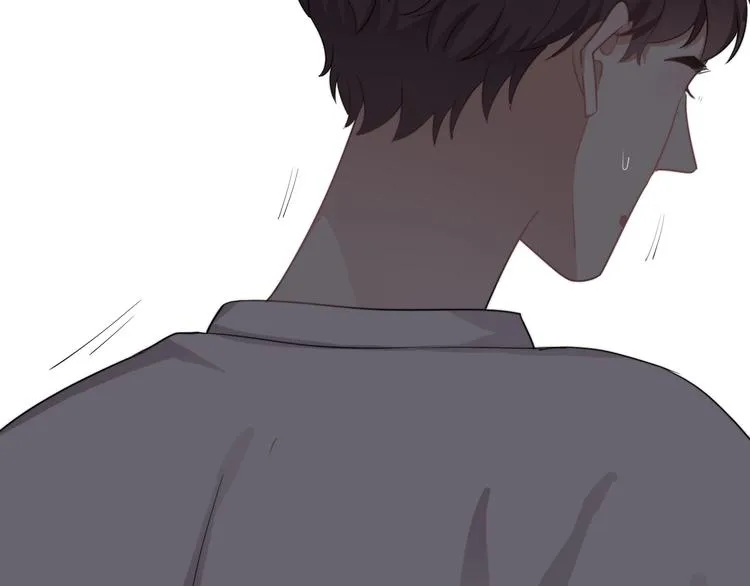 第15话 小迷糊 第141页