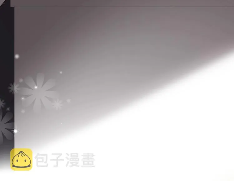 第16话 想更了解你！ 第82页