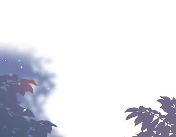 第16话 想更了解你！ 第106页