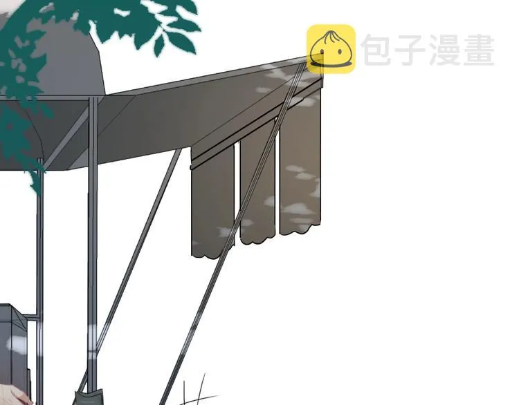 番外 童年的村庄和奶茶 第67页