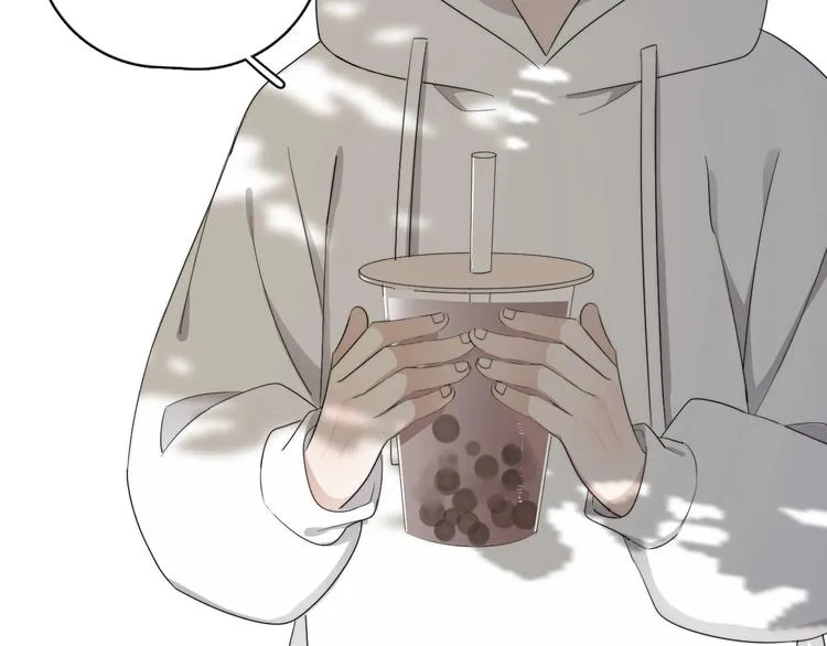 番外 童年的村庄和奶茶 第82页