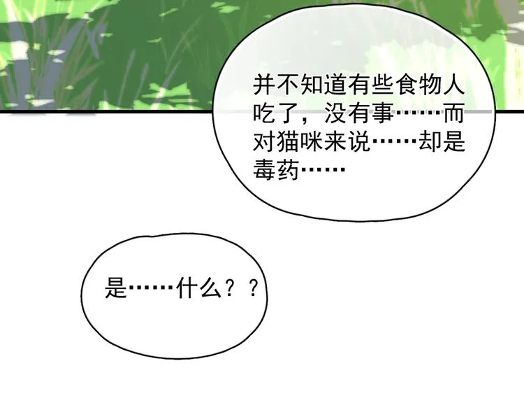 第19话 偶遇 第65页