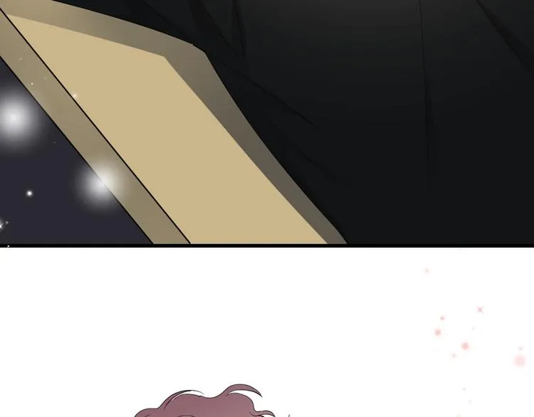 第26话 被发现的小秘密 第40页