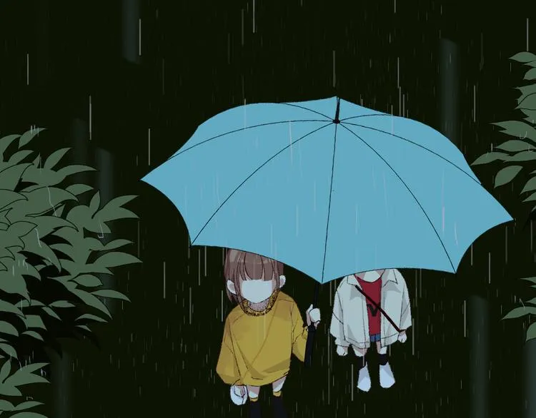 看到的，听到的 第134页