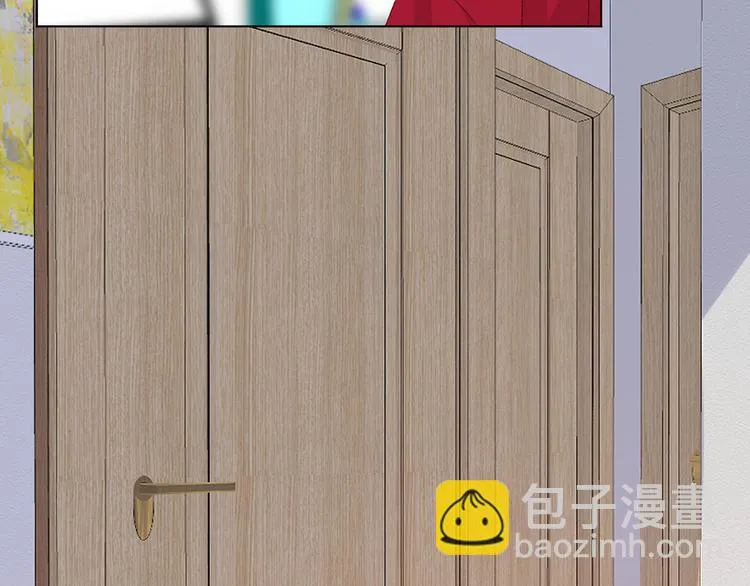看到的，听到的 第229页