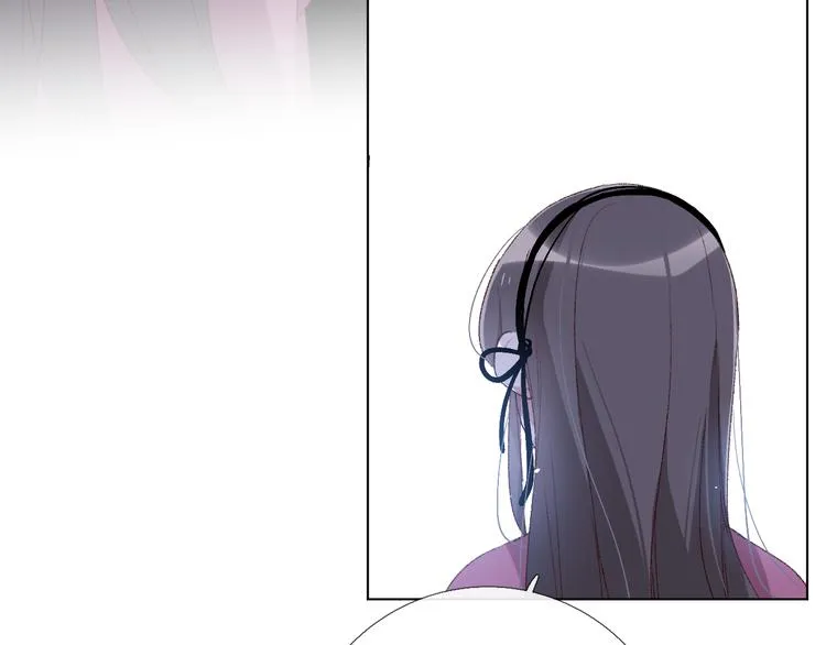 那些事 第17页