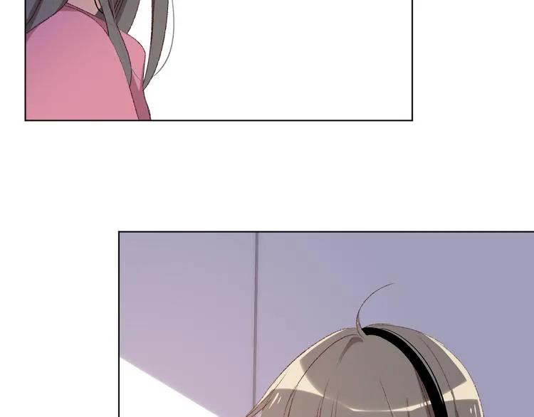 那些事 第31页