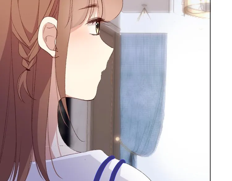那些事 第39页