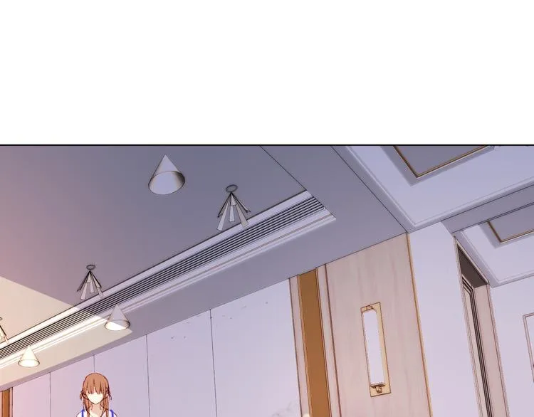 那些事 第59页