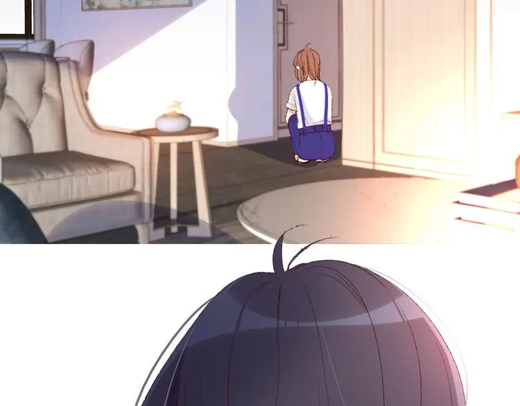 那些事 第63页