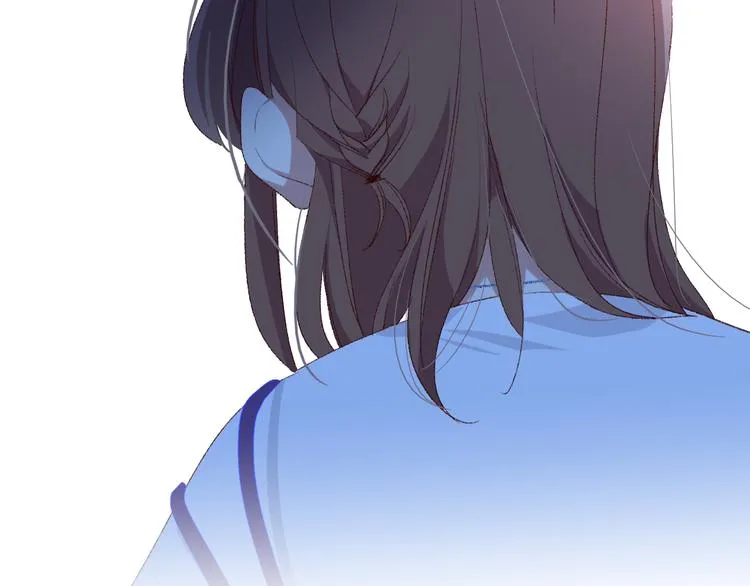 那些事 第64页