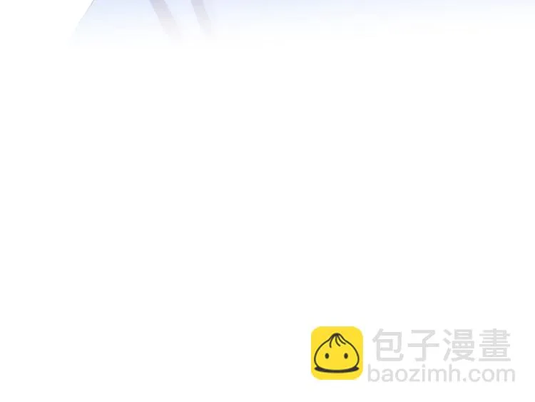那些事 第65页