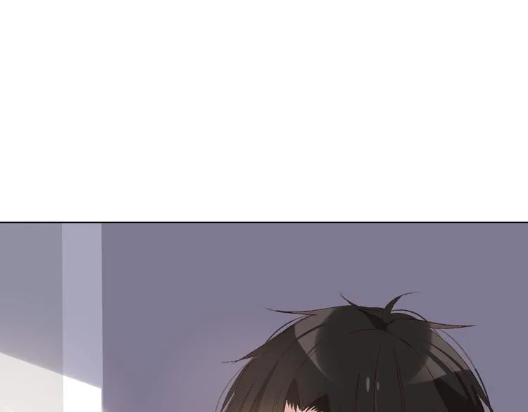 那些事 第69页