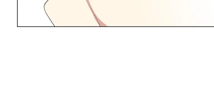 那些事 第77页