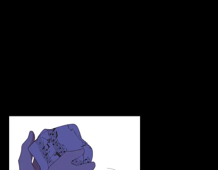 那些事 第80页