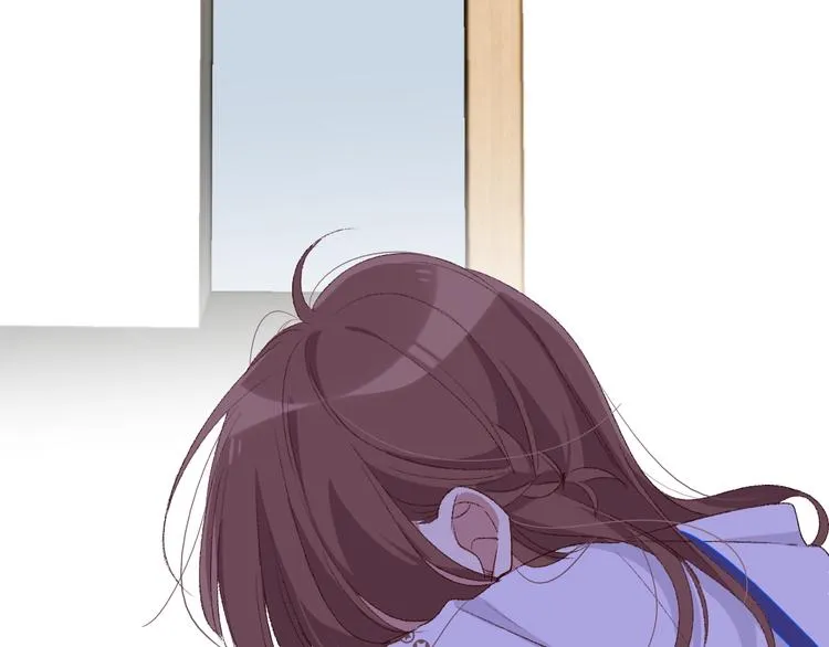 那些事 第87页