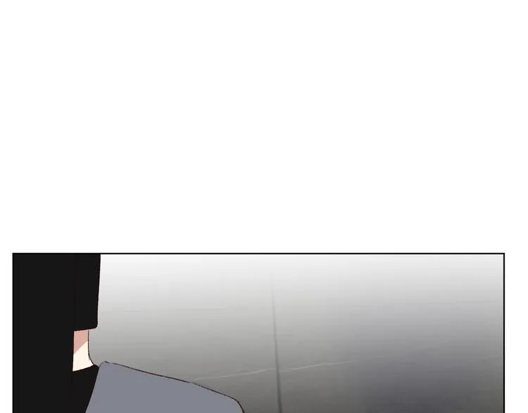 那些事 第93页