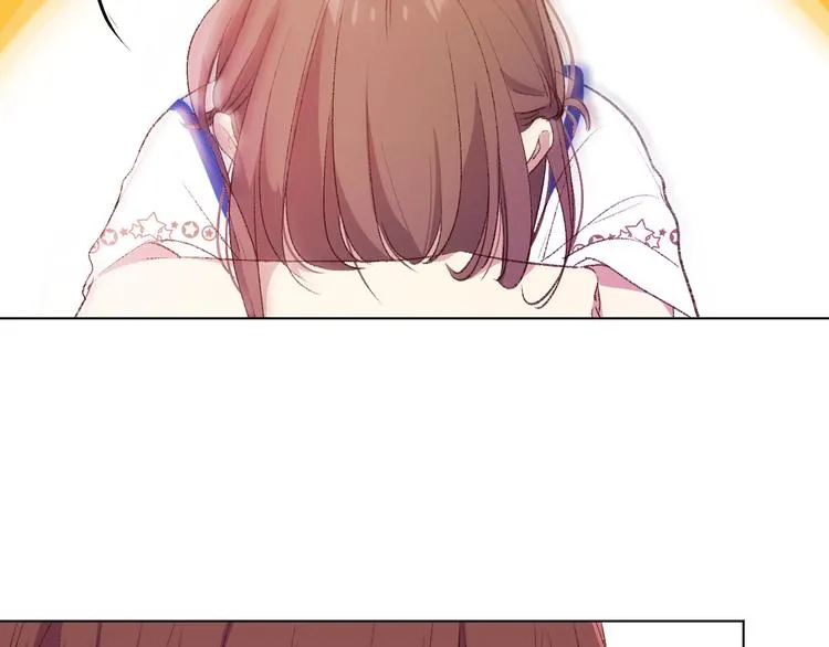 那些事 第98页