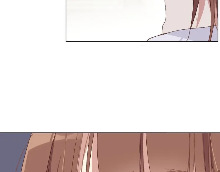 那些事 第102页