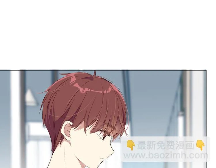 那些事 第104页
