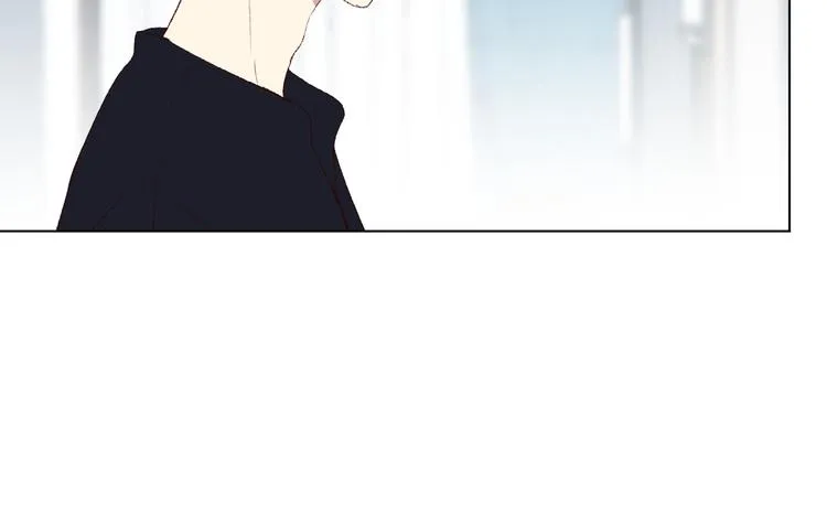 那些事 第105页