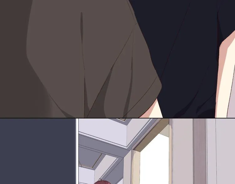 那些事 第111页