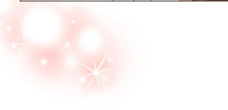 那些事 第119页