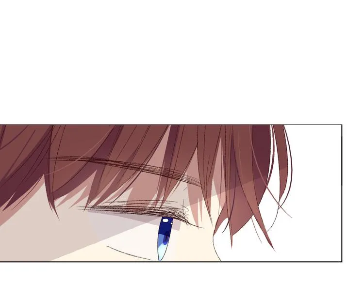 那些事 第120页