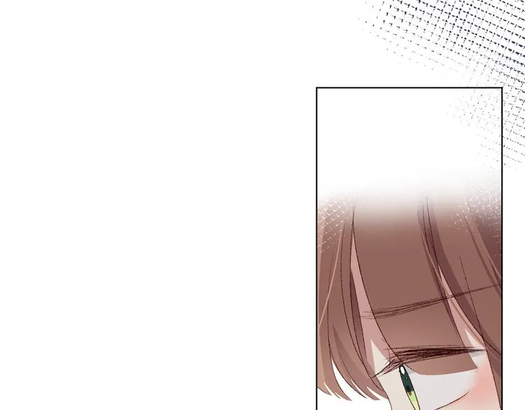 那些事 第124页