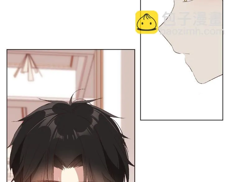 那些事 第125页