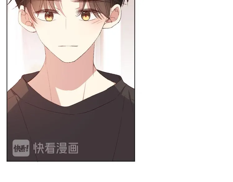 那些事 第126页