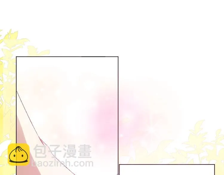 那些事 第128页