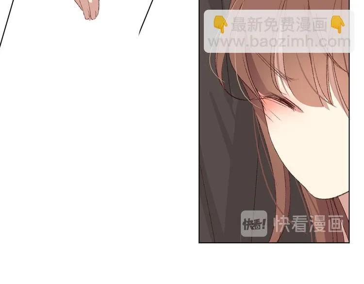 那些事 第140页