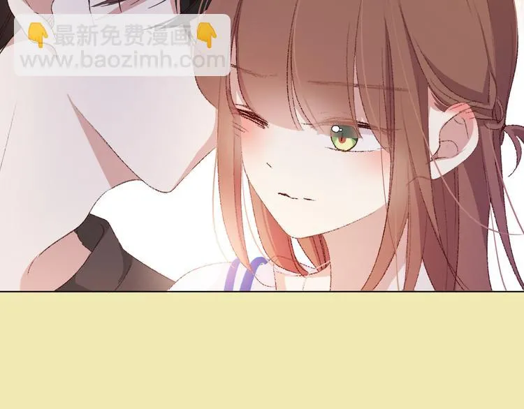 那些事 第147页