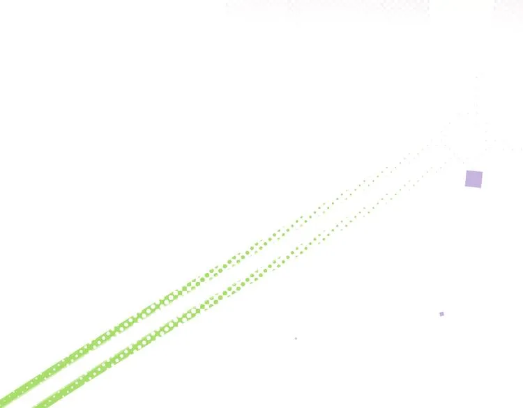 默契与心动 第4页