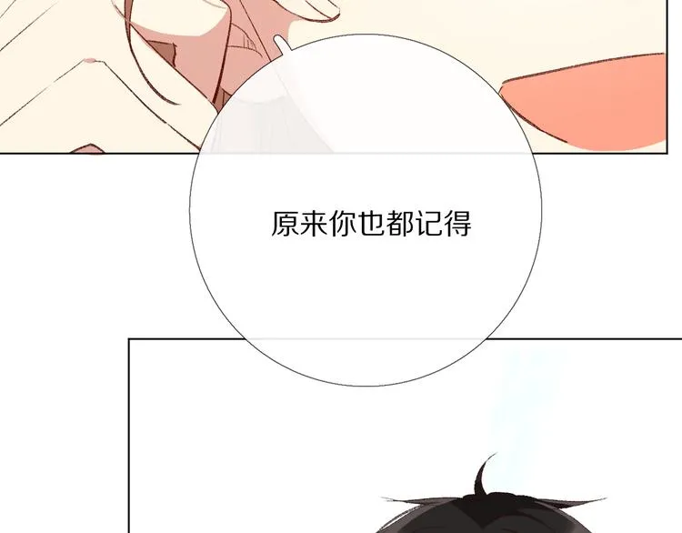 默契与心动 第92页