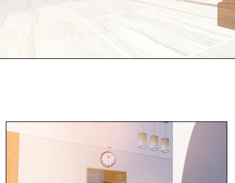 16、17、18…… 第11页