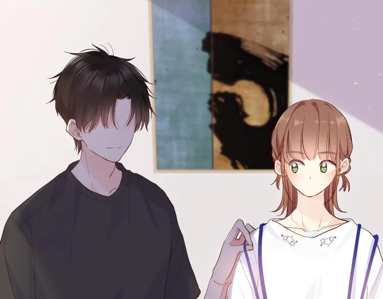 16、17、18…… 第30页