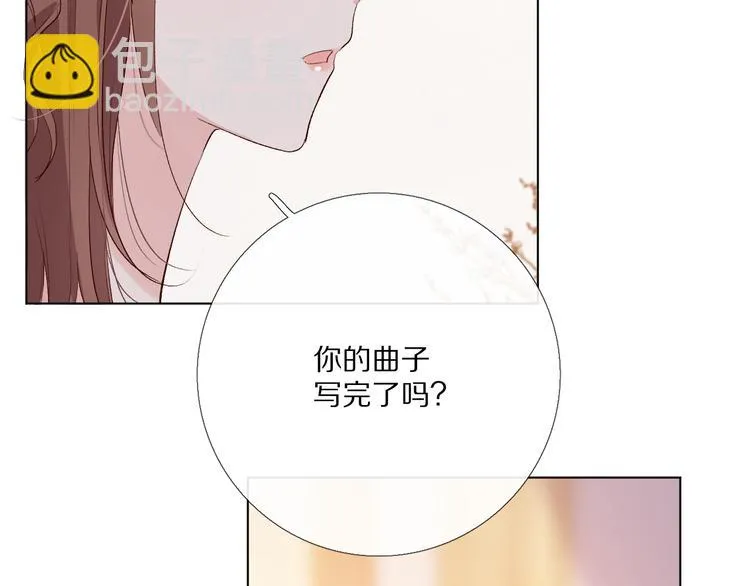 16、17、18…… 第35页