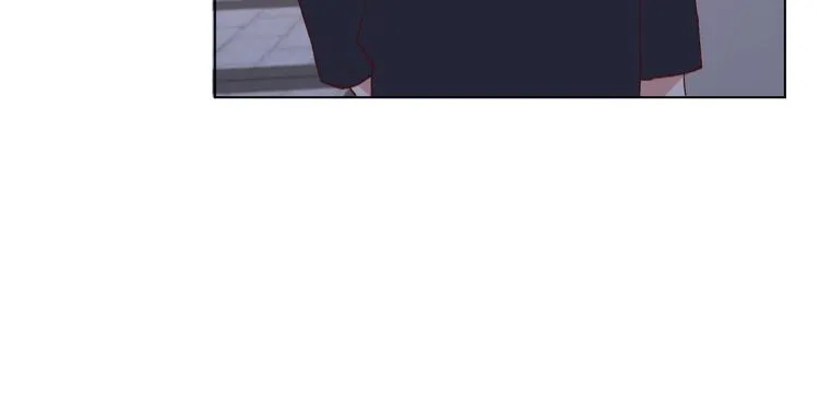 巧合 第47页