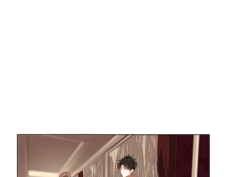 我以为…… 第114页