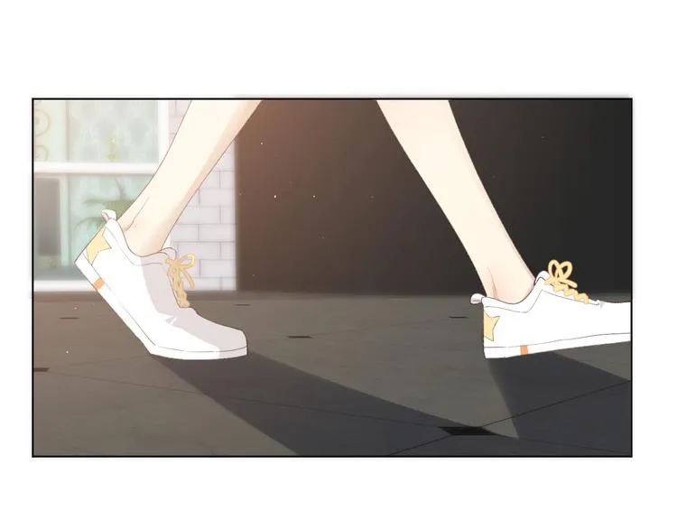 苏泽 第3页