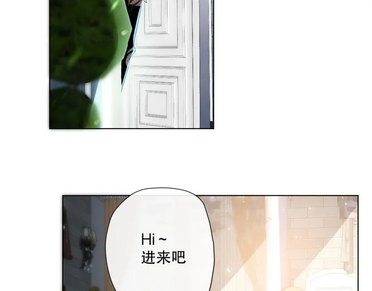 苏泽 第8页