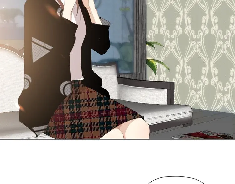 苏泽 第17页